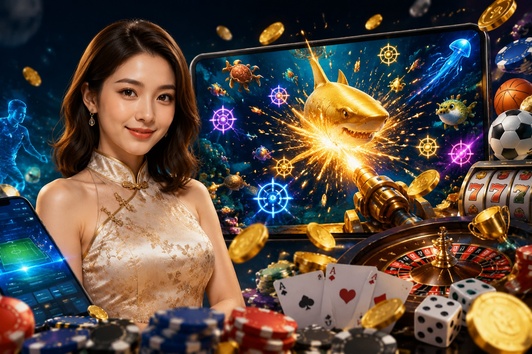 388fd